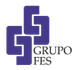 logotipo del Grupo FES